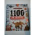 1100 DE LUCRURI PE CARE TREBUIE SA LE STII - Editura Girasol 1100 DE LUCRURI PE CARE TREBUIE SA LE STII - Editura Girasol